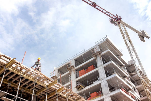 Best Concrete Installation Cost  in Val Verde, CA